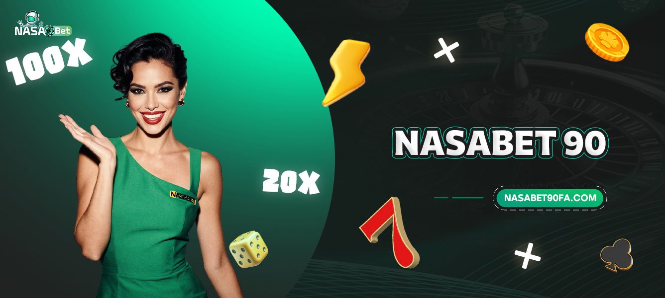 nasabet-90
